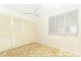 5 Spiceley Crescent, Heatley QLD 4814
