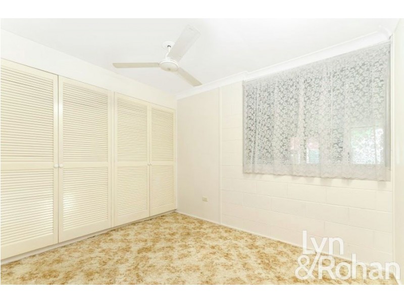 5 Spiceley Crescent, Heatley QLD 4814