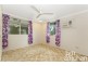 5 Spiceley Crescent, Heatley QLD 4814