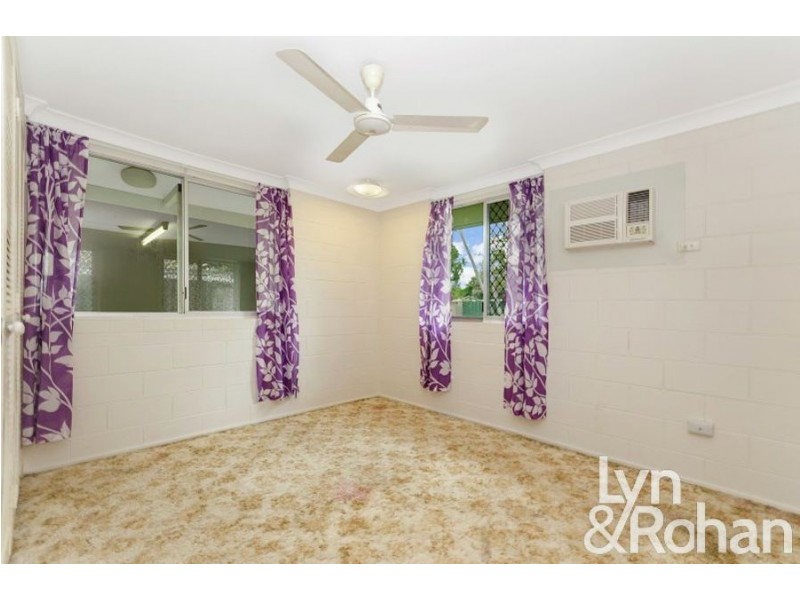 5 Spiceley Crescent, Heatley QLD 4814