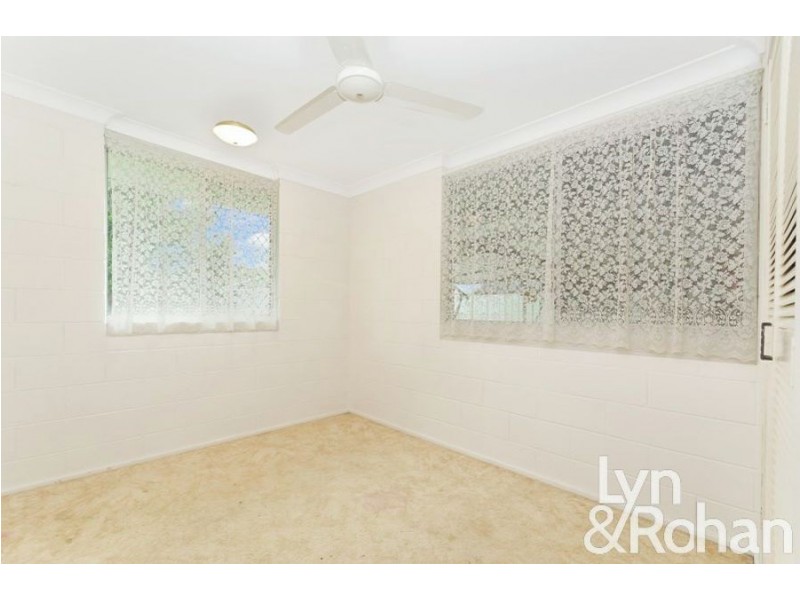 5 Spiceley Crescent, Heatley QLD 4814