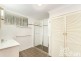 5 Spiceley Crescent, Heatley QLD 4814
