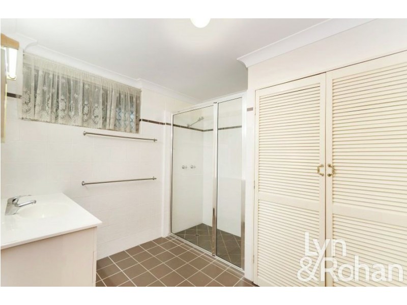 5 Spiceley Crescent, Heatley QLD 4814