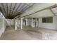 5 Spiceley Crescent, Heatley QLD 4814