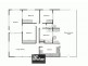 5 Spiceley Crescent, Heatley QLD 4814 Floorplan
