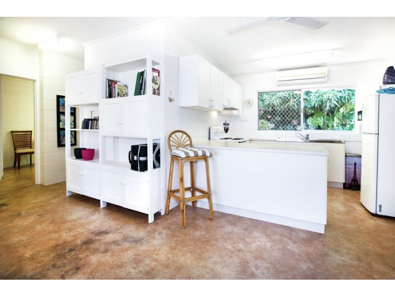 3/28 Ramsay Street, Garbutt QLD 4814