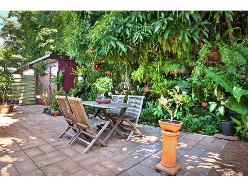 3/28 Ramsay Street, Garbutt QLD 4814