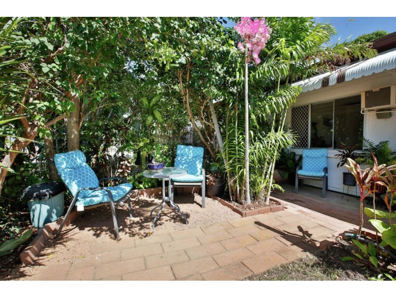 3/28 Ramsay Street, Garbutt QLD 4814