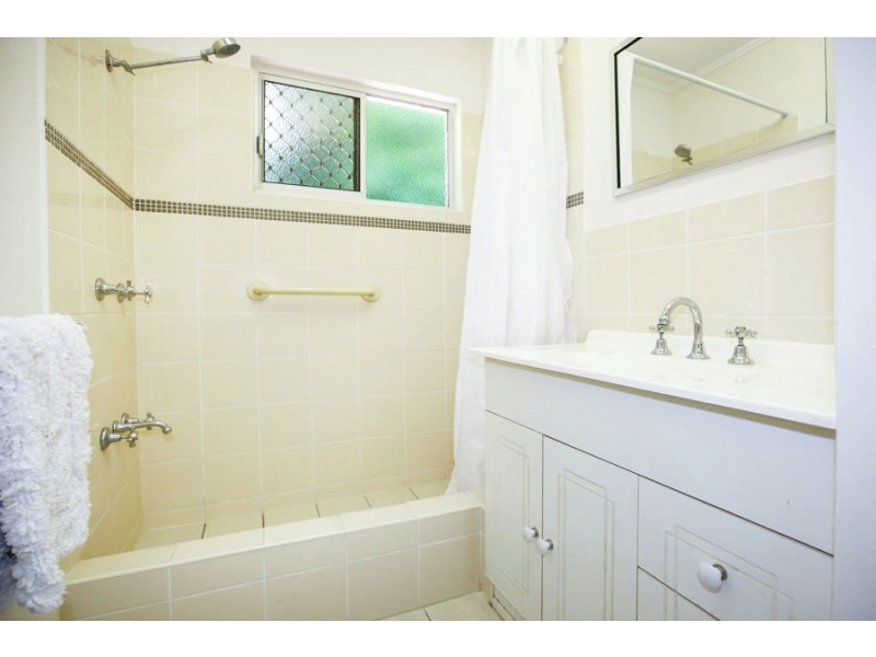 3/28 Ramsay Street, Garbutt QLD 4814