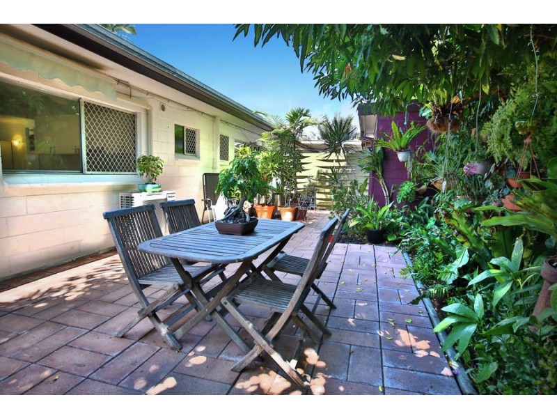 3/28 Ramsay Street, Garbutt QLD 4814