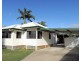47 Latchford Street, Pimlico QLD 4812