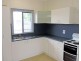 47 Latchford Street, Pimlico QLD 4812