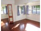47 Latchford Street, Pimlico QLD 4812