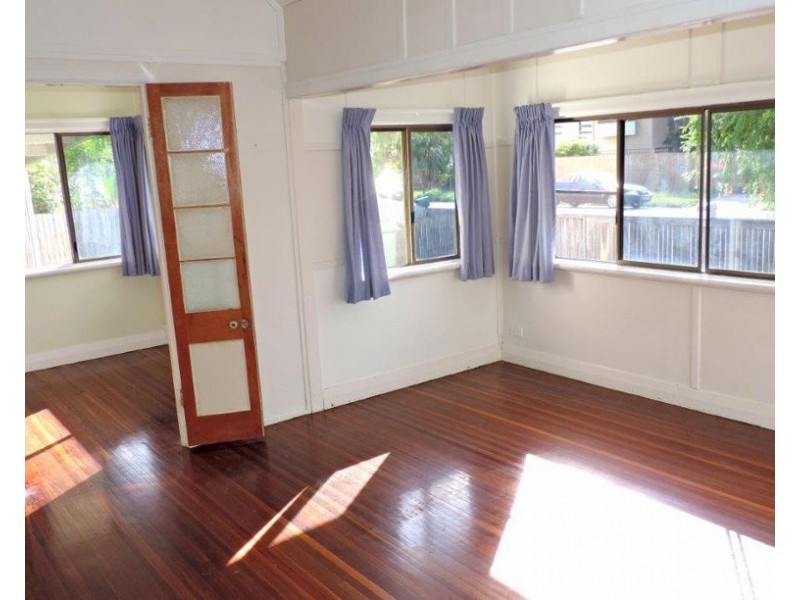 47 Latchford Street, Pimlico QLD 4812