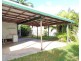 47 Latchford Street, Pimlico QLD 4812