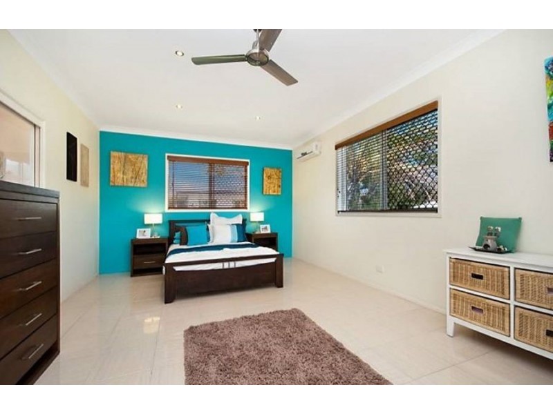 21 Dyer Street, Pallarenda QLD 4810