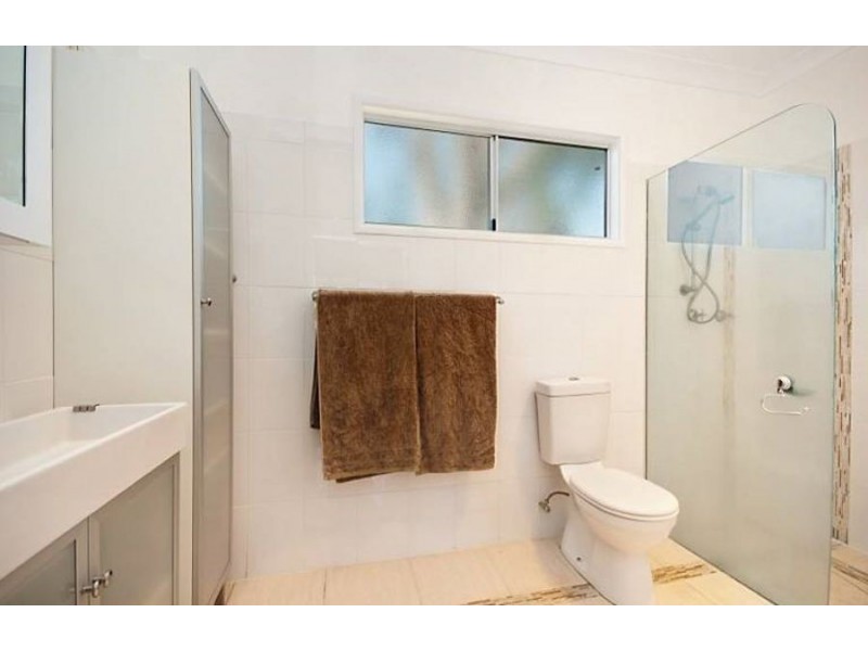 21 Dyer Street, Pallarenda QLD 4810