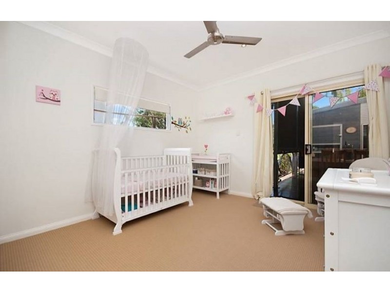 21 Dyer Street, Pallarenda QLD 4810