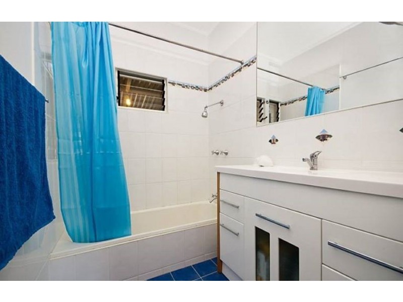 21 Dyer Street, Pallarenda QLD 4810