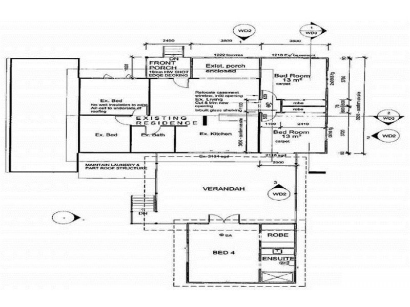21 Dyer Street, Pallarenda QLD 4810