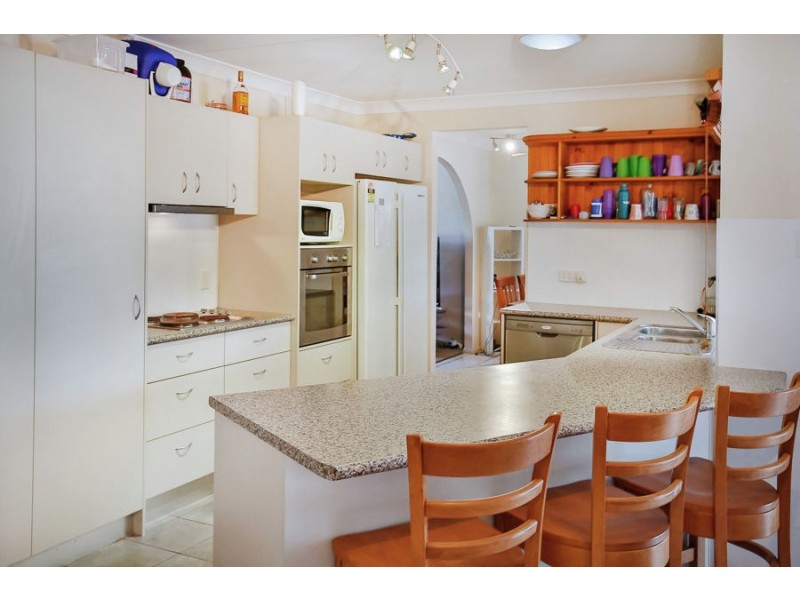 16 Currawong Street, Condon QLD 4815