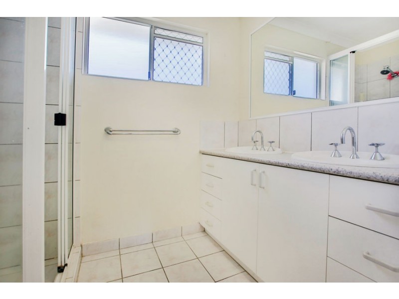 16 Currawong Street, Condon QLD 4815