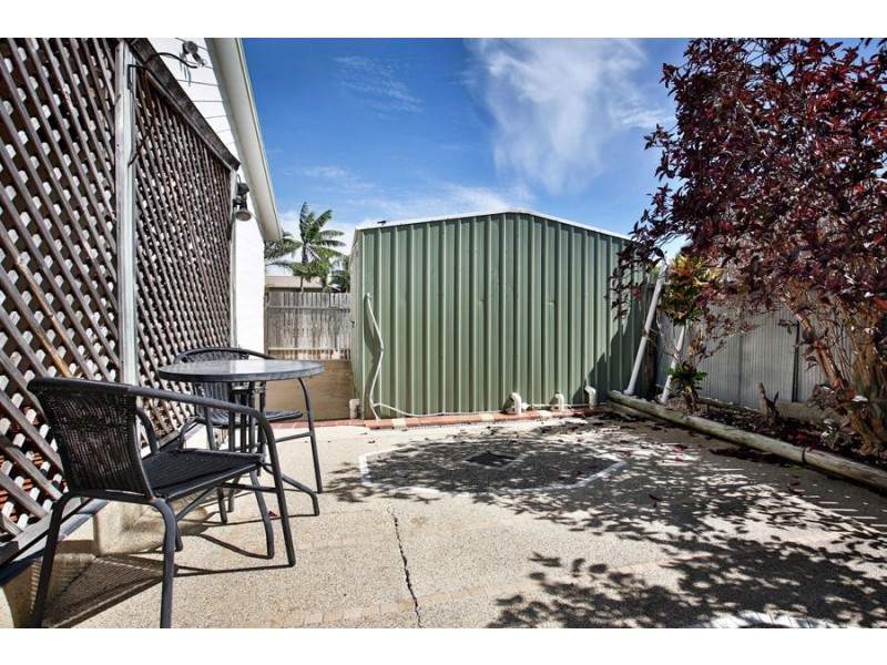 16 Currawong Street, Condon QLD 4815