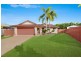 20 Dundas Court, Kirwan QLD 4817