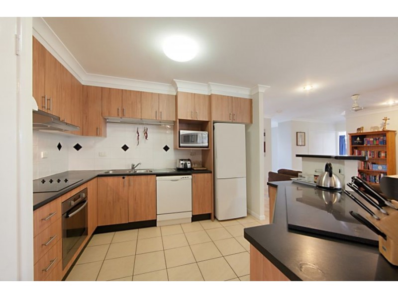 20 Dundas Court, Kirwan QLD 4817