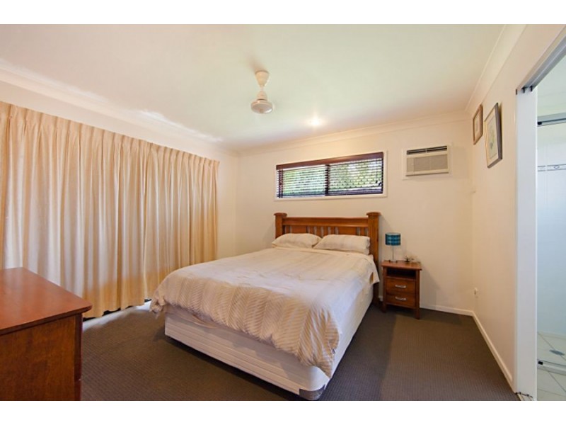 20 Dundas Court, Kirwan QLD 4817