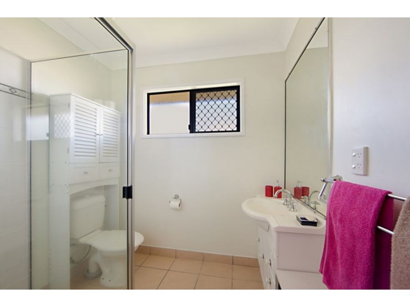 20 Dundas Court, Kirwan QLD 4817