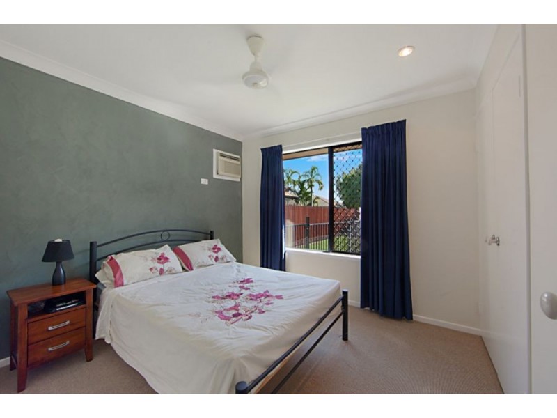 20 Dundas Court, Kirwan QLD 4817