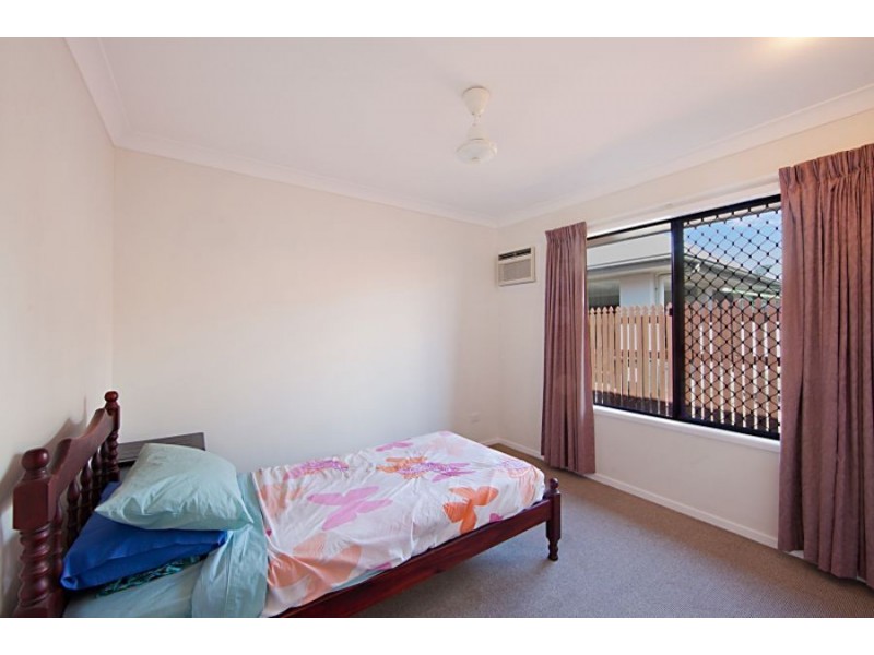 20 Dundas Court, Kirwan QLD 4817