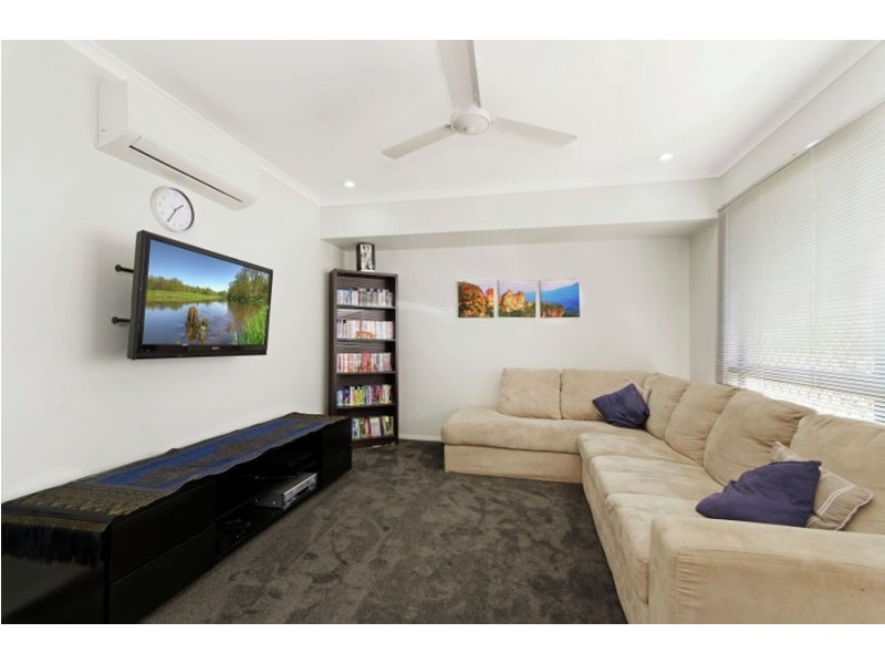 21 Diamond Drive, Alice River QLD 4817