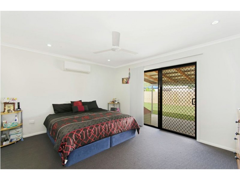 21 Diamond Drive, Alice River QLD 4817