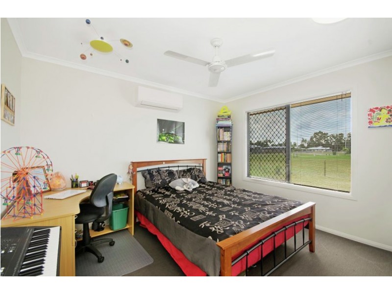 21 Diamond Drive, Alice River QLD 4817