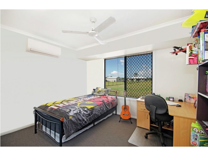 21 Diamond Drive, Alice River QLD 4817