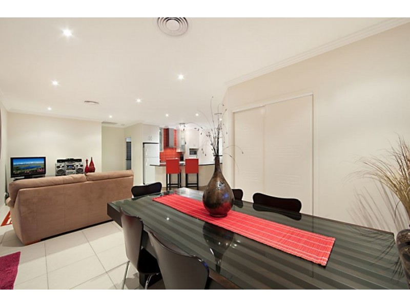 37 Keeper Court, Mount Louisa QLD 4814