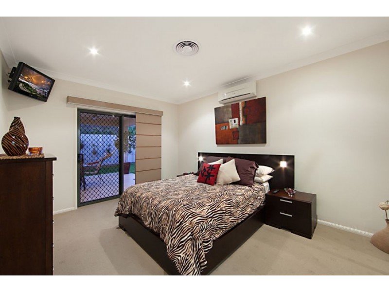 37 Keeper Court, Mount Louisa QLD 4814