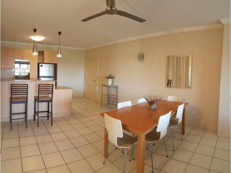 112/3 Melton Terrace, Townsville City QLD 4810