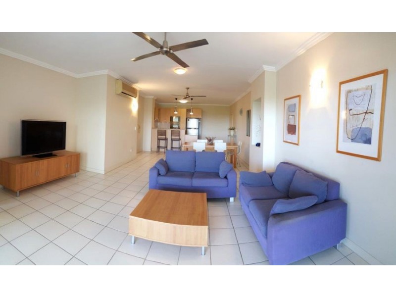 112/3 Melton Terrace, Townsville City QLD 4810
