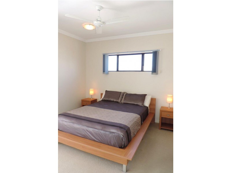 112/3 Melton Terrace, Townsville City QLD 4810