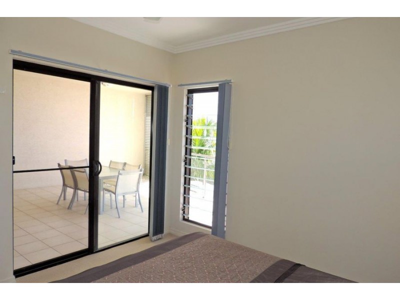 112/3 Melton Terrace, Townsville City QLD 4810