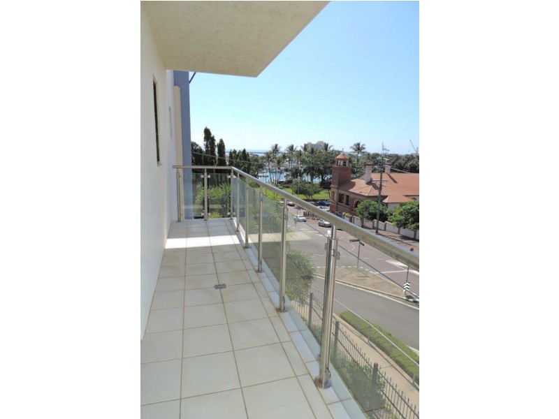 112/3 Melton Terrace, Townsville City QLD 4810