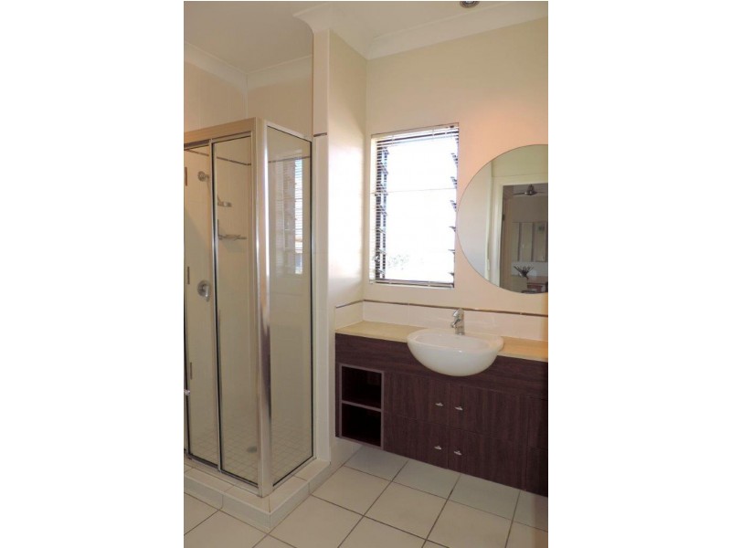 112/3 Melton Terrace, Townsville City QLD 4810