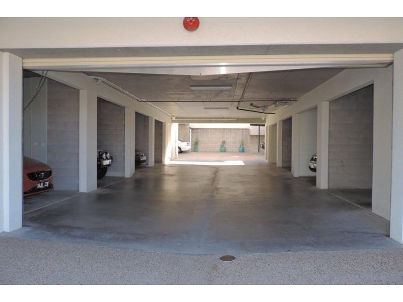 112/3 Melton Terrace, Townsville City QLD 4810