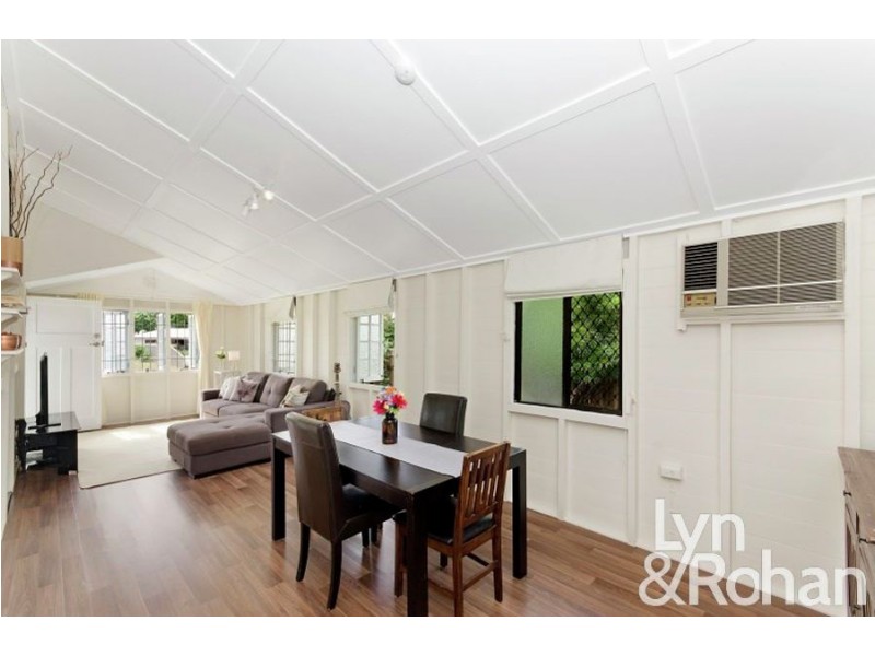 32 Granville Street, Pimlico QLD 4812