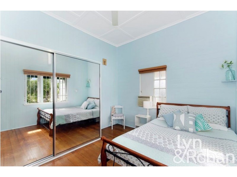 32 Granville Street, Pimlico QLD 4812