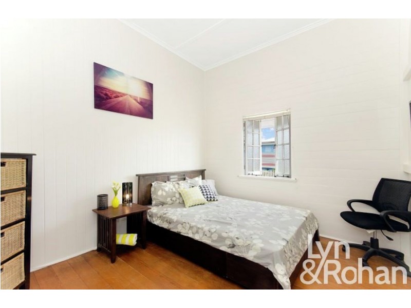 32 Granville Street, Pimlico QLD 4812