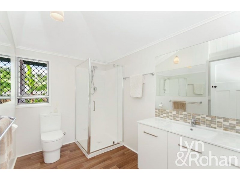 32 Granville Street, Pimlico QLD 4812